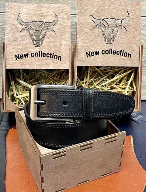 Ремень 22906230