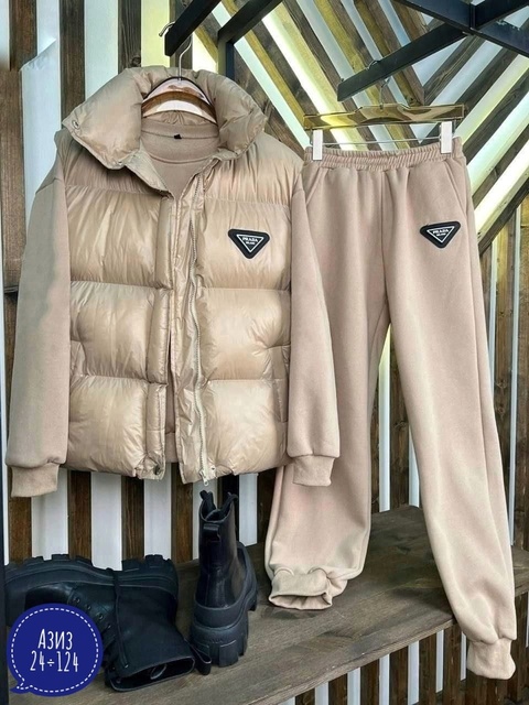 Костюм 22907731