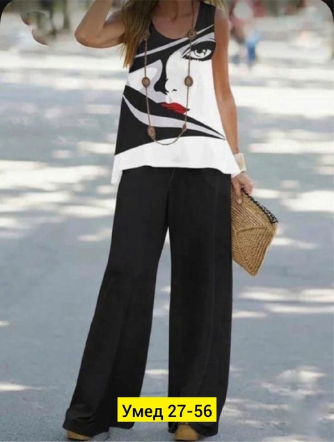 Костюм 22907736