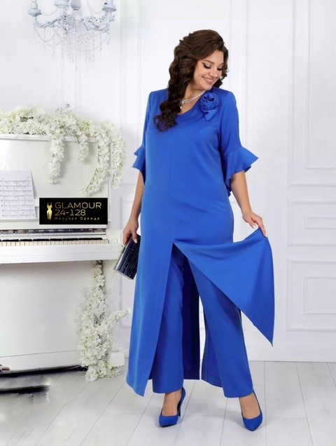 Артикул 22906371