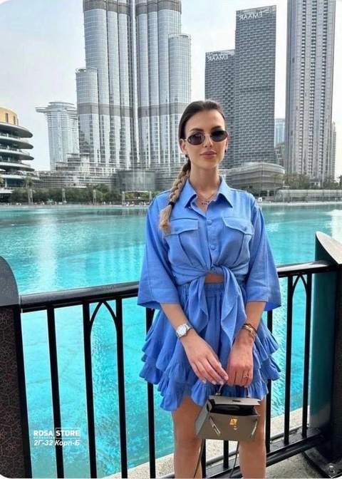 Костюм 22907492