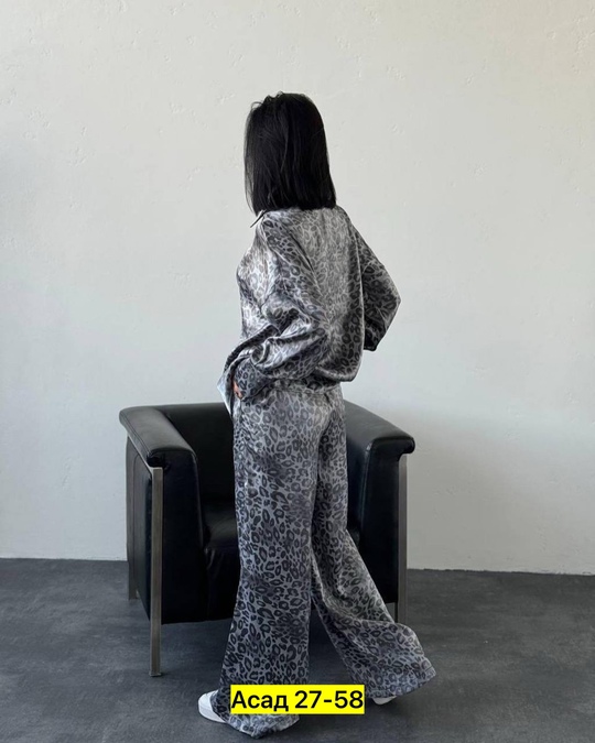 Костюм 22907520