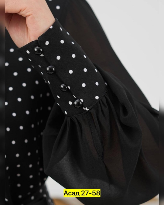 Платье 22907863