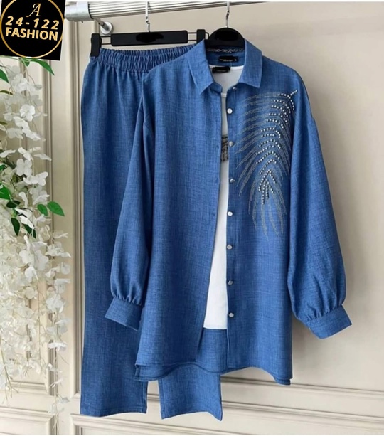 Костюм 22907808