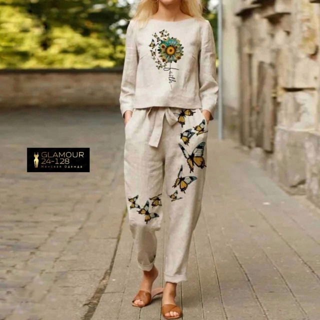 Ремень 22909705