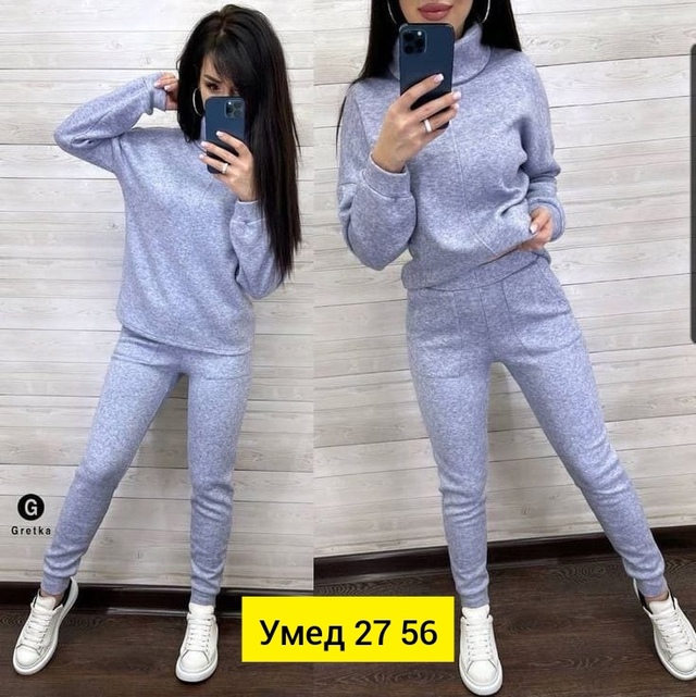 Костюм 22909094