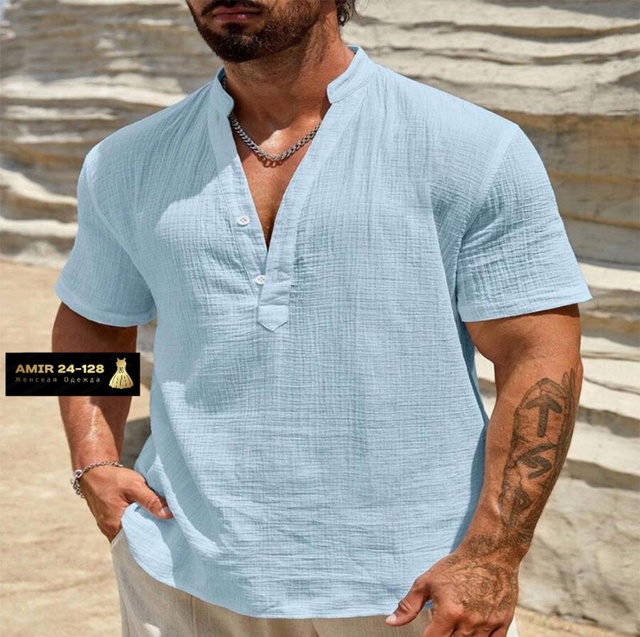 Рубашка 22908593