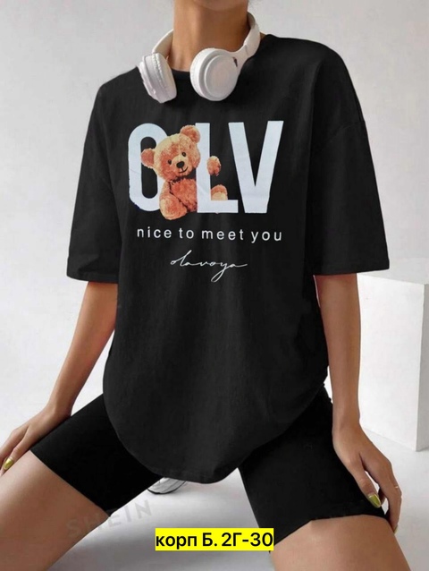 Футболка 22908180