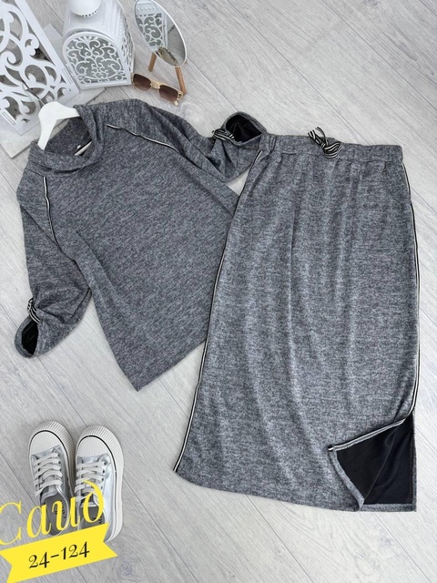 Костюм 22909696