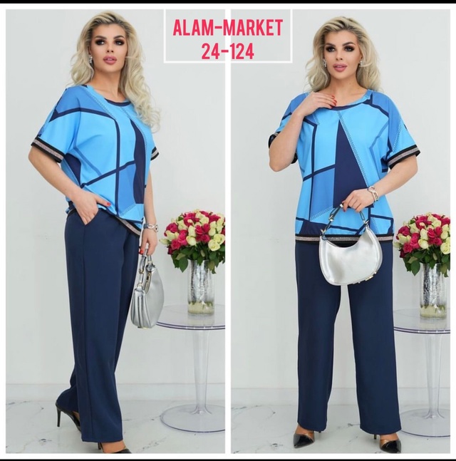 Костюм 22909198