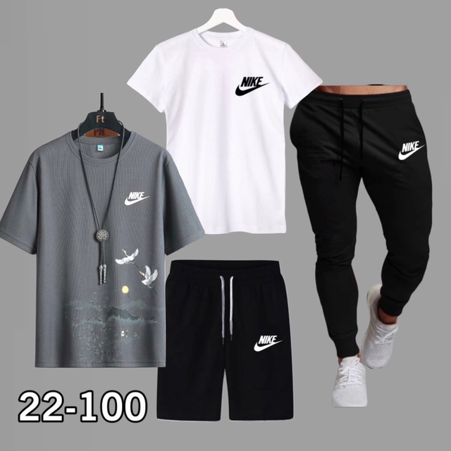 Спортивный костюм 22908910