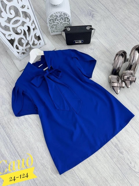 Блузка 22909794