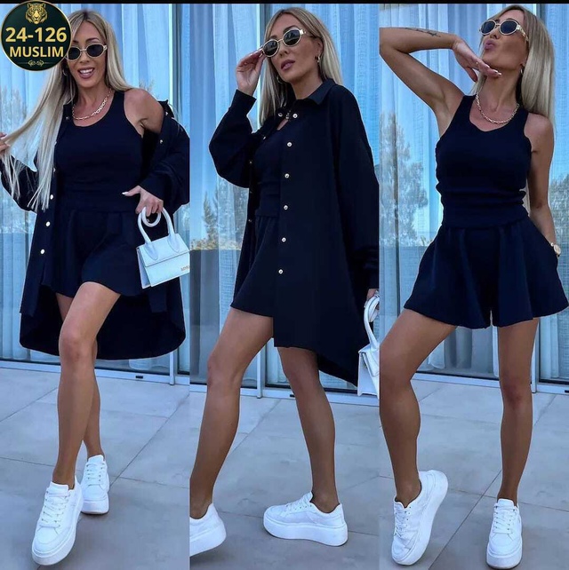 Костюм 22908491