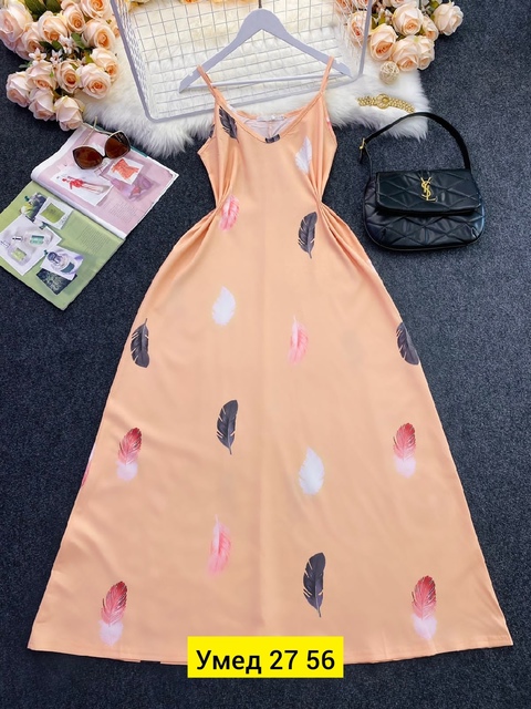 Платье 22908951