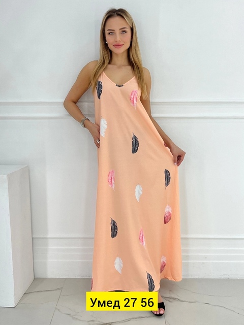 Платье 22908283