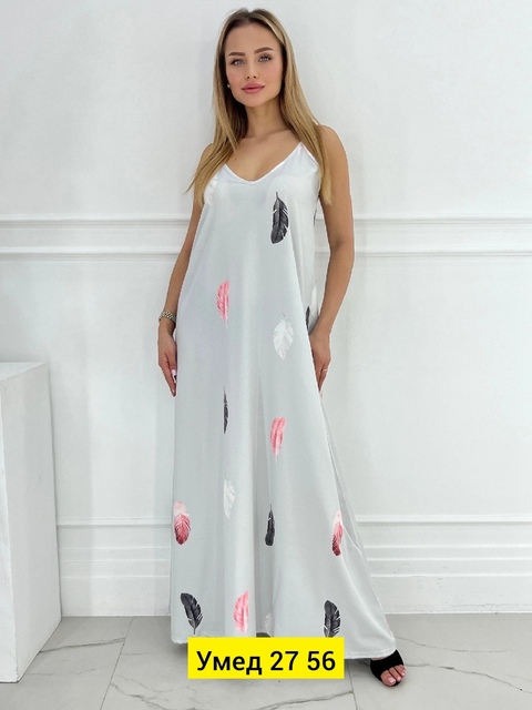 Платье 22908283