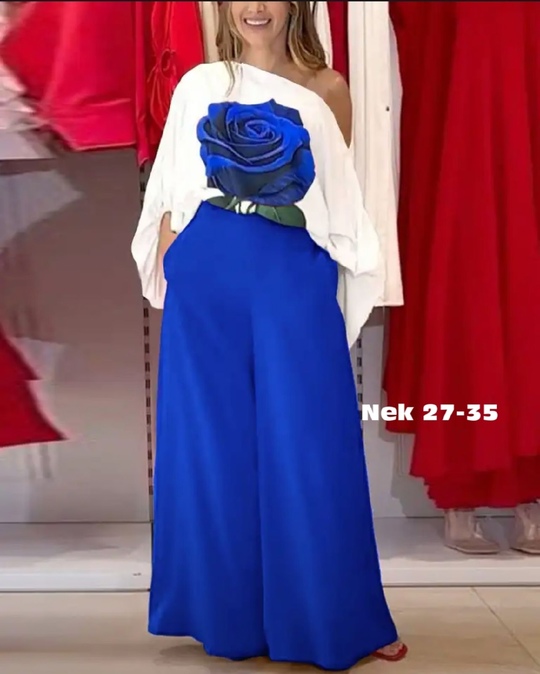 Костюм 22910025