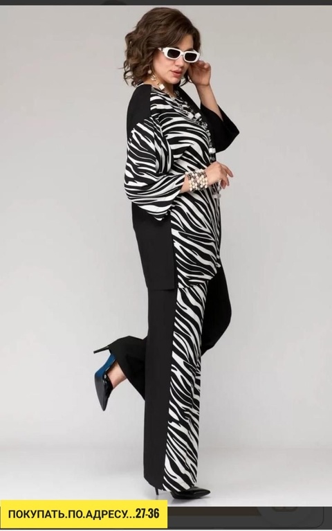 Костюм 22908021