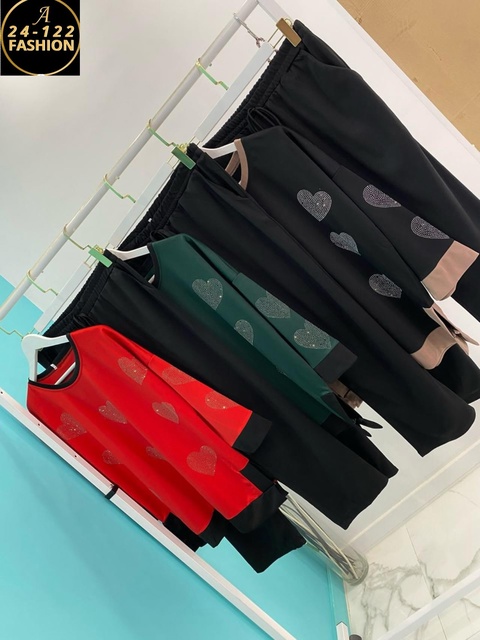 Костюм 22909876