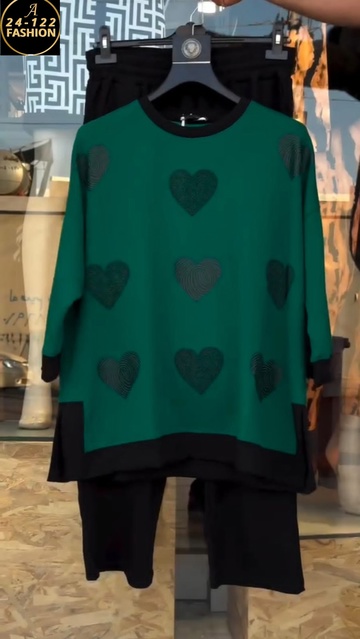 Костюм 22909876