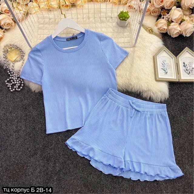 Пижама 22909640