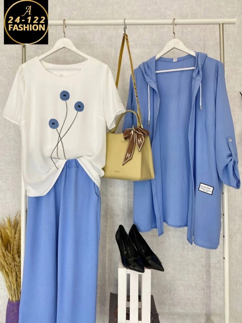 Костюм 22909878