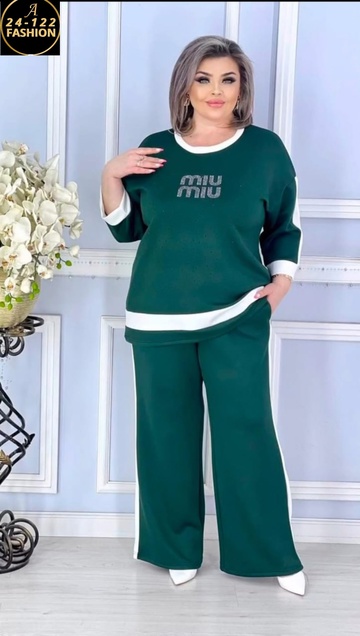 Костюм 22909876