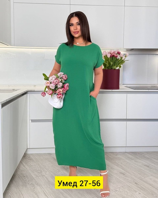 Платье 22908286