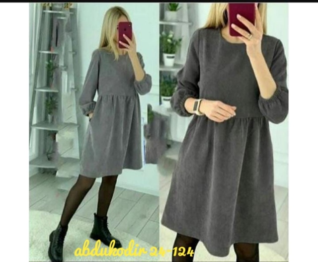 Платье 22908946