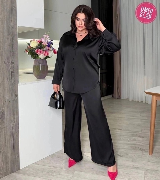 Костюм 22909093