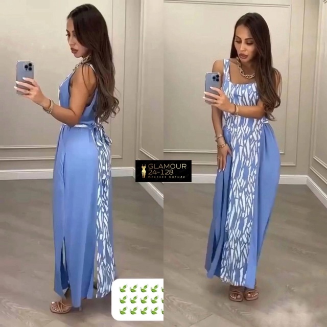 Платье 22909805