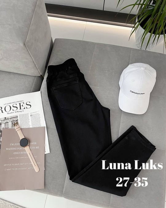 Джинсы 22908947