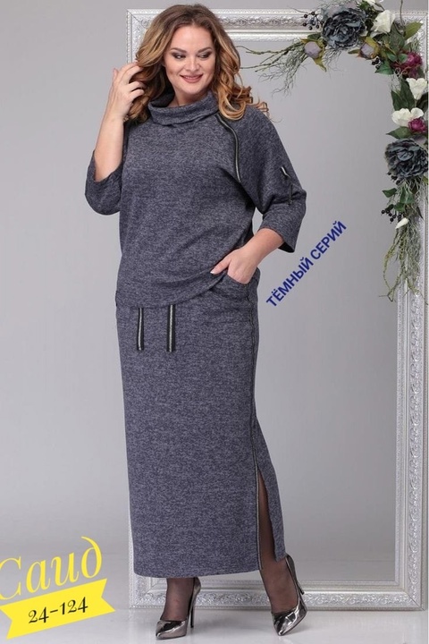 Костюм 22909696