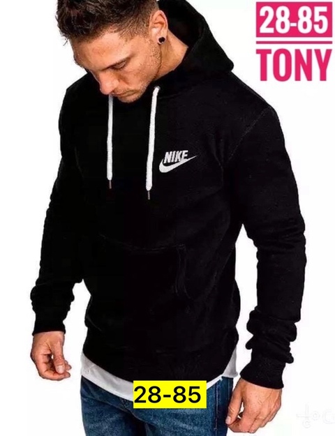 Толстовка 22908433