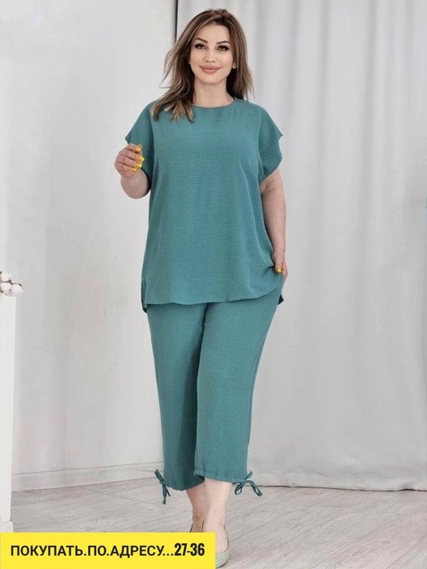 Костюм 22909865