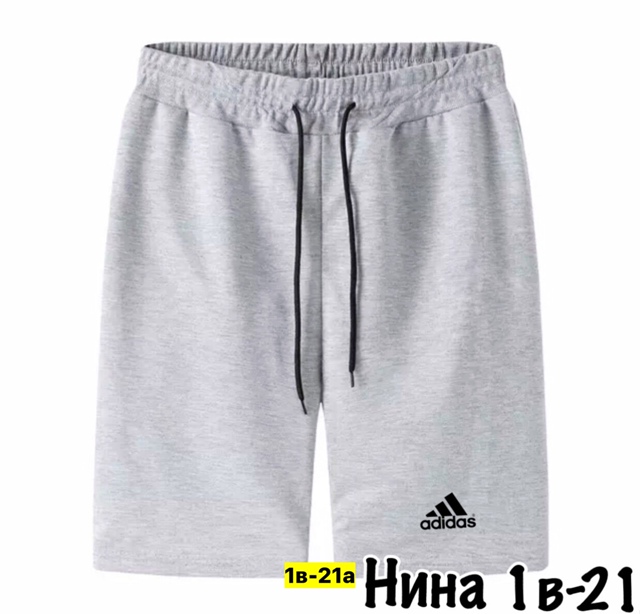 Шорты 22909980
