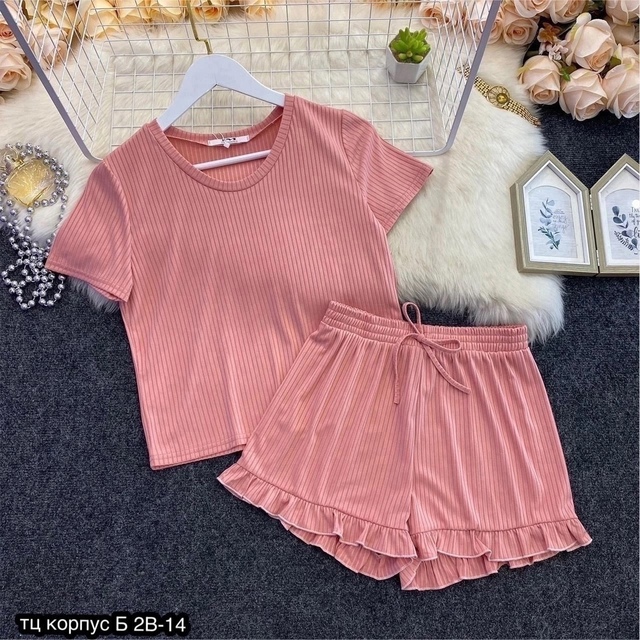 Пижама 22909640