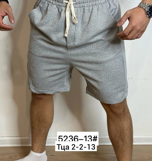 Шорты 22908621