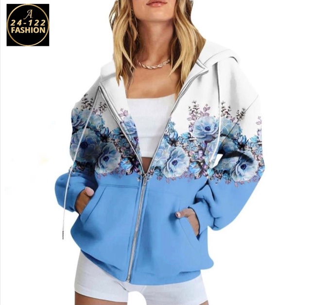 Толстовка 22909612