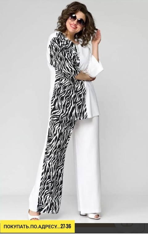 Костюм 22908021