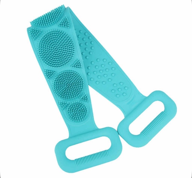 Артикул 22908781