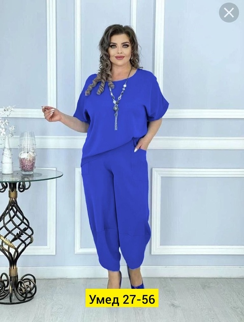 Костюм 22909892