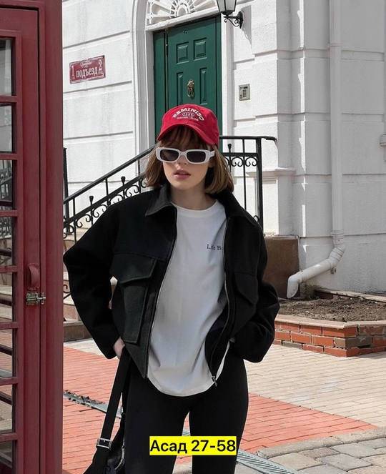 Толстовка 22909749