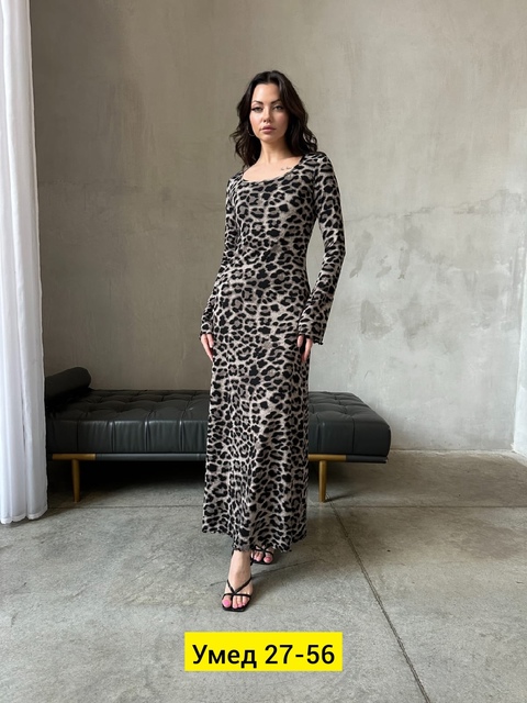 Платье 22908387
