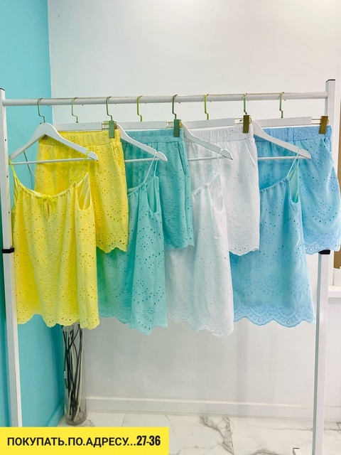 Костюм 22908016