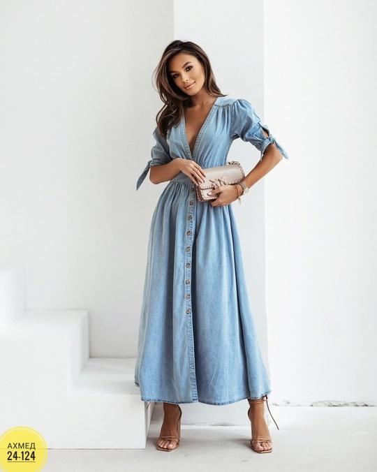Платье 22908376