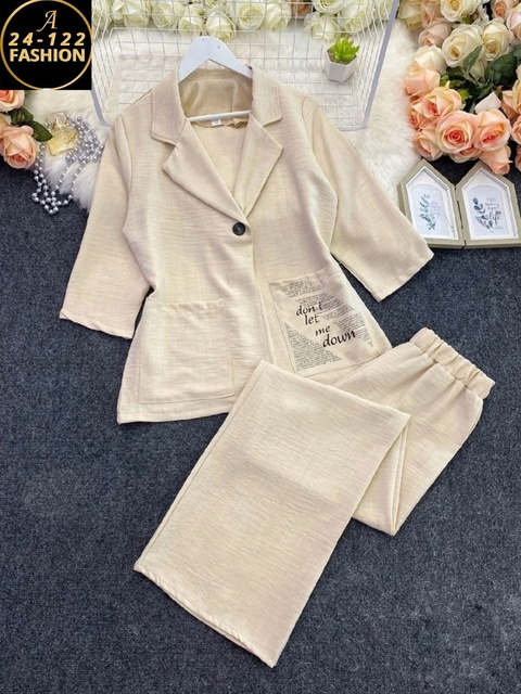 Костюм 22909870