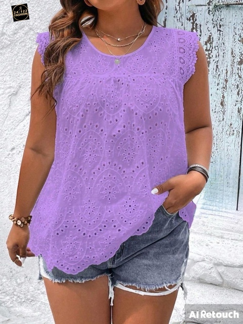 Блузка 22909691