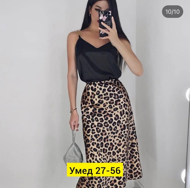 Костюм 22908487