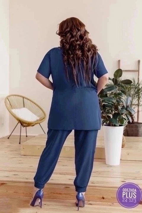 Костюм 22908637